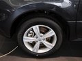 科雷傲（进口） 科雷傲 2.5 CVT 四驱都市版 5座 2013款图片