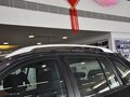 科雷傲（进口） 科雷傲 2.5 CVT 四驱都市版 5座 2013款图片
