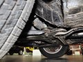 科雷傲（进口） 科雷傲 2.5 CVT 四驱都市版 5座 2013款图片