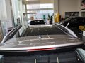 科雷傲（進(jìn)口） 科雷傲 2.5 CVT 四驅(qū)都市版 5座 2013款圖片