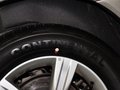 科雷傲（進口） 科雷傲 2.5 CVT 四驅(qū)都市版 5座 2013款圖片