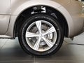 科雷傲（進口） 科雷傲 2.5 CVT 四驅(qū)都市版 5座 2013款圖片