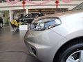 科雷傲（进口） 科雷傲 2.5 CVT 四驱都市版 5座 2013款图片