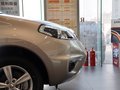 科雷傲（进口） 科雷傲 2.5 CVT 四驱都市版 5座 2013款图片