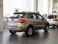 科雷傲（进口） 科雷傲 2.5 CVT 四驱都市版 5座 2013款图片