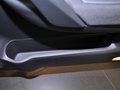 科雷傲（进口） 科雷傲 2.5 CVT 四驱都市版 5座 2013款图片