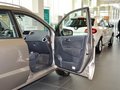 科雷傲（进口） 科雷傲 2.5 CVT 四驱都市版 5座 2013款图片