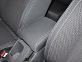 科雷傲（進口） 科雷傲 2.5 CVT 四驅(qū)都市版 5座 2013款圖片