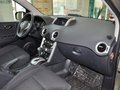 科雷傲（进口） 科雷傲 2.5 CVT 四驱都市版 5座 2013款图片