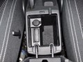 科雷傲（进口） 科雷傲 2.5 CVT 四驱都市版 5座 2013款图片