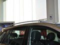 科雷傲（进口） 科雷傲 2.5 CVT 四驱都市版 5座 2013款图片