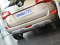科雷傲（进口） 科雷傲 2.5 CVT 四驱都市版 5座 2013款图片