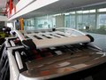 科雷傲（进口） 科雷傲 2.5 CVT 2013款图片