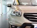 科雷傲（进口） 科雷傲 2.5 CVT 2013款图片