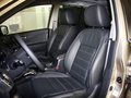 科雷傲（进口） 科雷傲 2.5 CVT 2013款图片