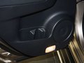 科雷傲（进口） 科雷傲 2.5 CVT 2013款图片