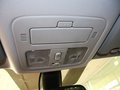 科雷傲（进口） 科雷傲 2.5 CVT 2013款图片