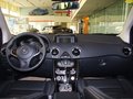 科雷傲（进口） 科雷傲 2.5 CVT 2013款图片