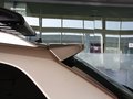 科雷傲（进口） 科雷傲 2.5 CVT 2013款图片