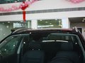 科雷傲（进口） 科雷傲 2.5 CVT 四驱舒适导航版 2013款图片