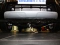 科雷傲（進口） 科雷傲 2.5 CVT 四驅舒適導航版 2013款圖片