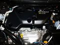 科雷傲（進(jìn)口） 科雷傲 2.5 CVT 四驅(qū)舒適導(dǎo)航版 2013款圖片