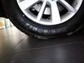 科雷傲（進(jìn)口） 科雷傲 2.5 CVT 四驅(qū)舒適導(dǎo)航版 2013款圖片