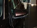 科雷傲（進(jìn)口） 科雷傲 2.5 CVT 四驅(qū)舒適導(dǎo)航版 2013款圖片