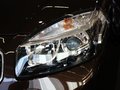 科雷傲（進(jìn)口） 科雷傲 2.5 CVT 四驅(qū)舒適導(dǎo)航版 2013款圖片