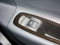 科雷傲（进口） 科雷傲 2.5 CVT 四驱舒适导航版 2013款图片