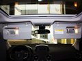 科雷傲（进口） 科雷傲 2.5 CVT 四驱舒适导航版 2013款图片