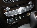 科雷傲（進(jìn)口） 科雷傲 2.5 CVT 四驅(qū)舒適導(dǎo)航版 2013款圖片