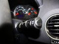 科雷傲（进口） 科雷傲 2.5 CVT 四驱舒适导航版 2013款图片