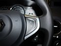 科雷傲（进口） 科雷傲 2.5 CVT 四驱舒适导航版 2013款图片