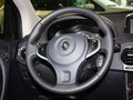 科雷傲（進(jìn)口） 科雷傲 2.5 CVT 四驅(qū)舒適導(dǎo)航版 2013款圖片
