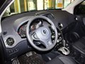科雷傲（进口） 科雷傲 2.5 CVT 四驱舒适导航版 2013款图片