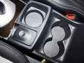 科雷傲（进口） 科雷傲 2.5 CVT 四驱舒适导航版 2013款图片