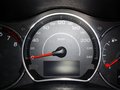 科雷傲（进口） 科雷傲 2.5 CVT 四驱舒适导航版 2013款图片