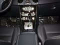 科雷傲（进口） 科雷傲 2.5 CVT 四驱舒适导航版 2013款图片