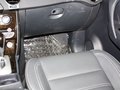 科雷傲（进口） 科雷傲 2.5 CVT 四驱舒适导航版 2013款图片