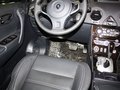 科雷傲（进口） 科雷傲 2.5 CVT 四驱舒适导航版 2013款图片