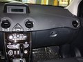 科雷傲（进口） 科雷傲 2.5 CVT 四驱舒适导航版 2013款图片