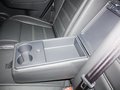 科雷傲（进口） 科雷傲 2.5 CVT 四驱舒适导航版 2013款图片