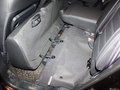 科雷傲（进口） 科雷傲 2.5 CVT 四驱舒适导航版 2013款图片