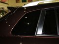 科雷傲（进口） 科雷傲 2.5 CVT 四驱舒适导航版 2013款图片