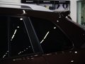 科雷傲（进口） 科雷傲 2.5 CVT 四驱舒适导航版 2013款图片