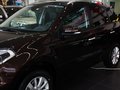 科雷傲（进口） 科雷傲 2.5 CVT 四驱舒适导航版 2013款图片