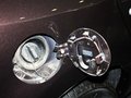 科雷傲（進(jìn)口） 科雷傲 2.5 CVT 四驅(qū)舒適導(dǎo)航版 2013款圖片
