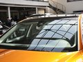 奥迪A8 奥迪A8 45TFSI quattro 舒适型 2013款图片