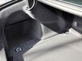 奥迪A8 奥迪A8 45TFSI quattro 舒适型 2013款图片